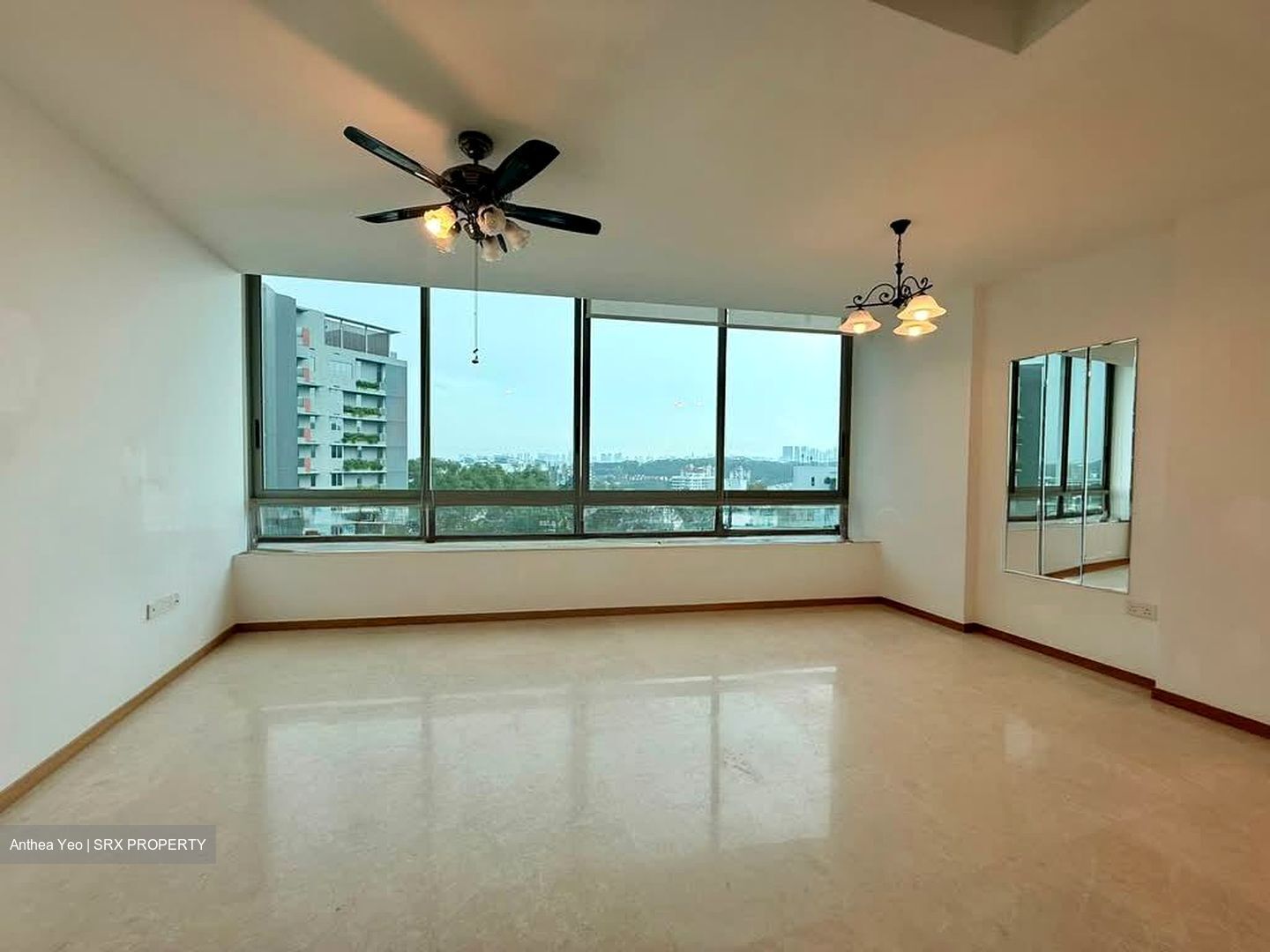 Lush On Holland Hill (D10), Condominium #563371891